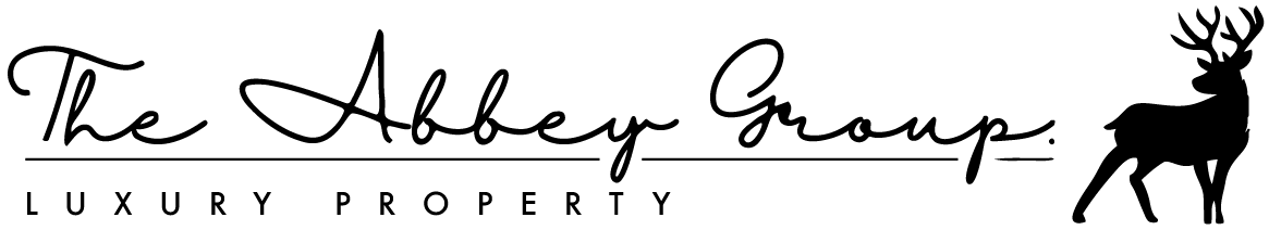 Abbey-Group