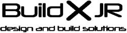 BuildXJRlogoNEW3
