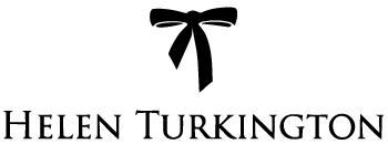 Helen-Turkington-Interior-Design-Logo