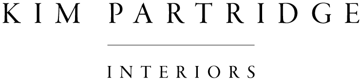 Kim_Partridge_BLACK