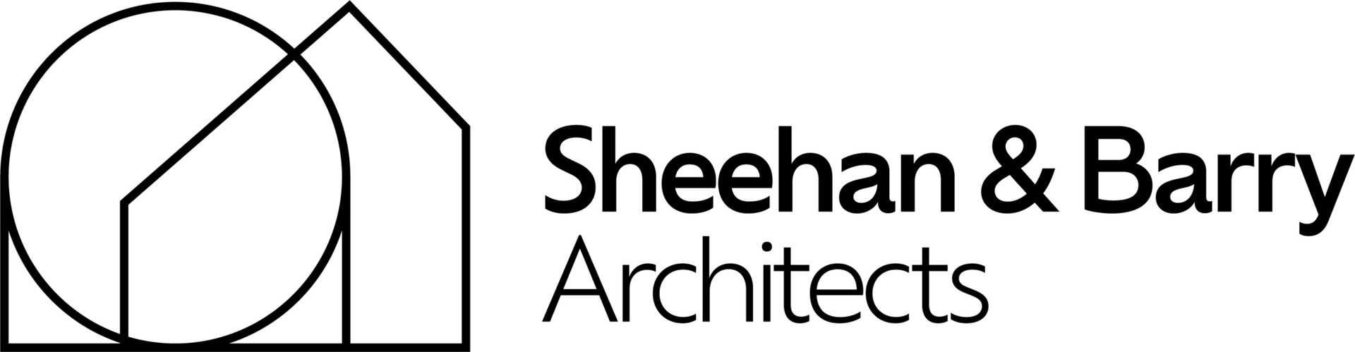 SB_Master_Primary_Logo_RGB-1-2048x532