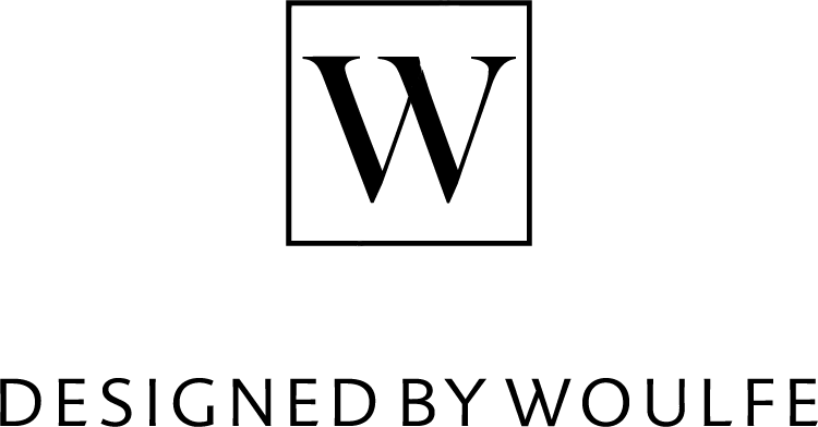 Wolf_logo_stacked