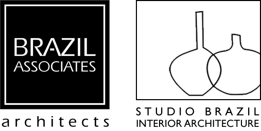 brazil_black