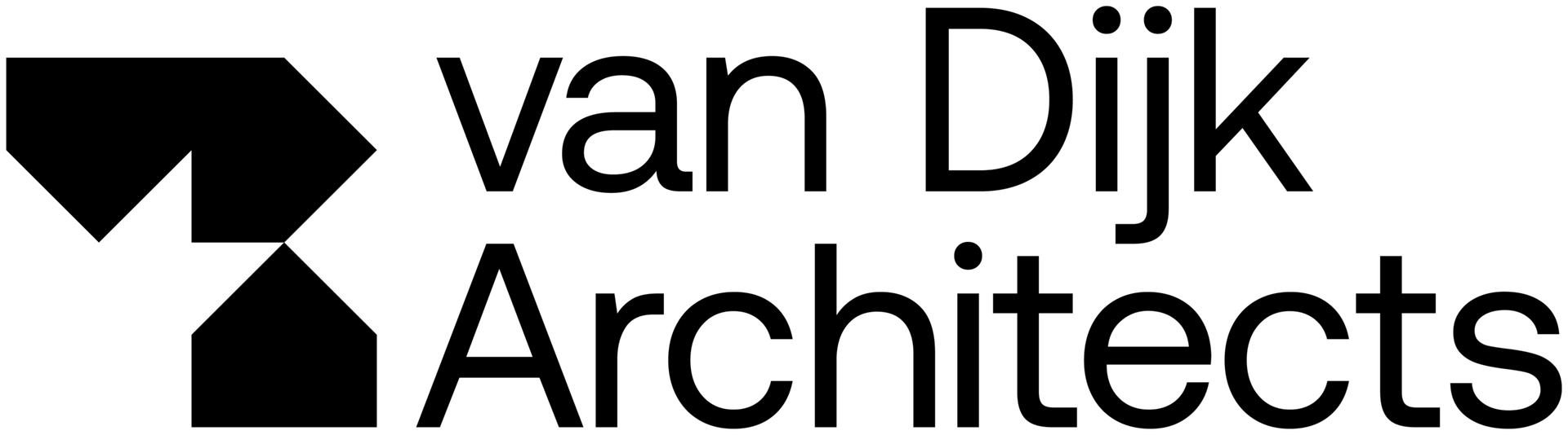 vDA-Logo-Lockup-01_black