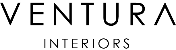 ventura_interiors_logo_transparent